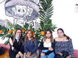 WhatsApp Image 2022-10-28 at 5.50.25 PM