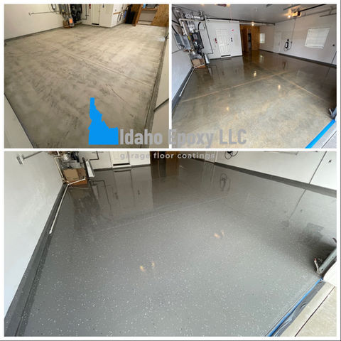 5 Idaho Epoxy Garage coating.JPEG