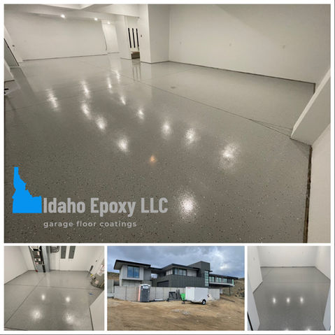 1 Idaho Epoxy Garage coating.JPEG