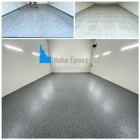 6 Idaho Epoxy Garage coating.JPEG
