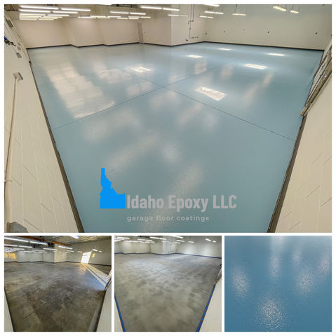 3 Idaho Epoxy Garage coating.JPEG