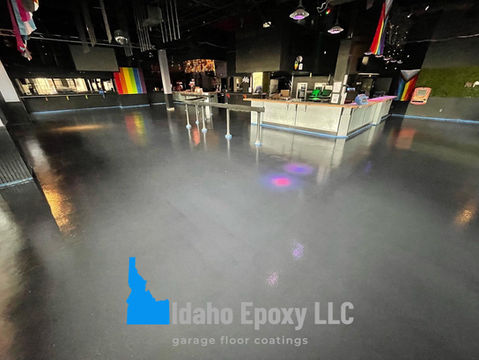 4 Idaho Epoxy Garage coating.JPEG