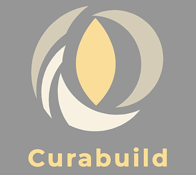Curabuild - Bringing Homes to Life!