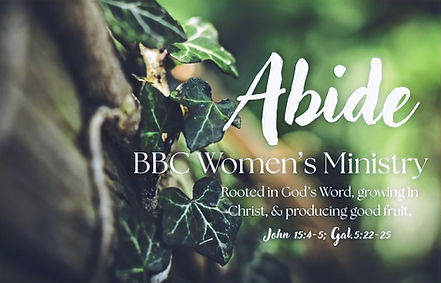 women webMinistries images_edited_edited.jpg