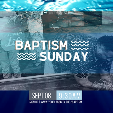 Baptism (2).png