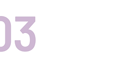 Final doTERRA Landing_03.png