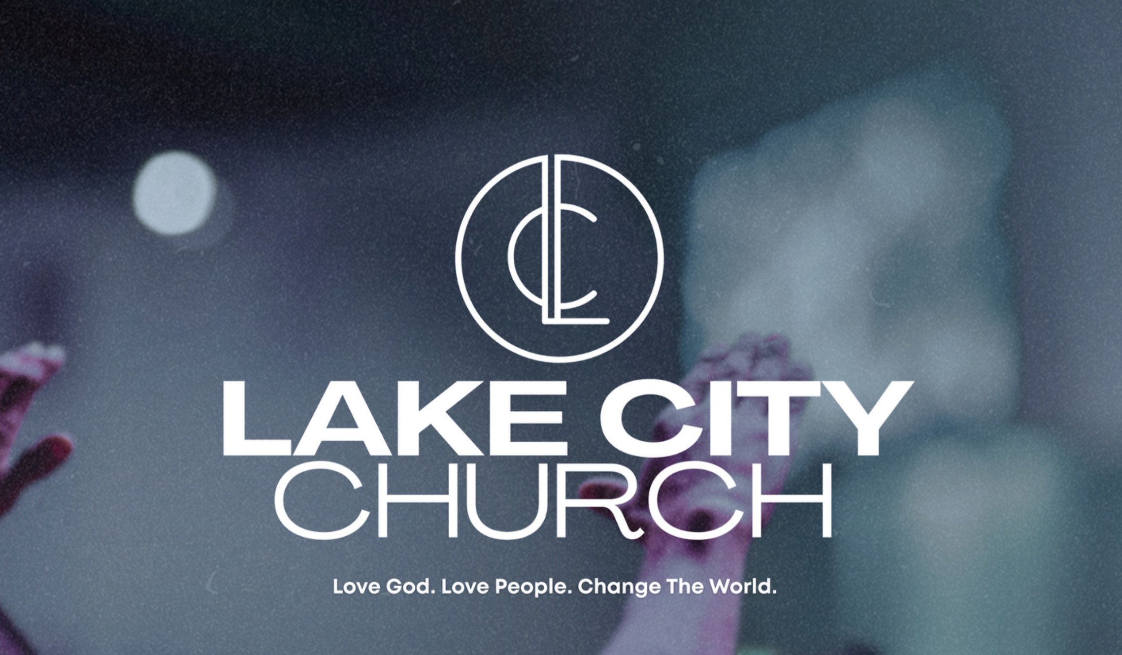 Church At Lake Charles 3