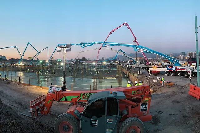 Development Opportunity Zones Bridge Investment Group