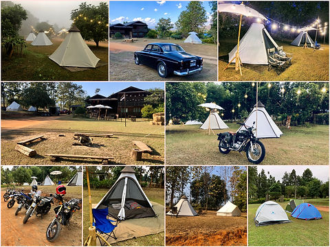 2 Collage camp.jpg