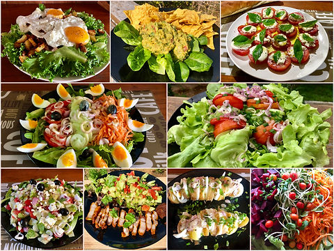 10 Collage salades.jpg