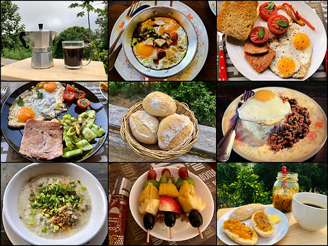 9 Collage petits déjeuners.jpg