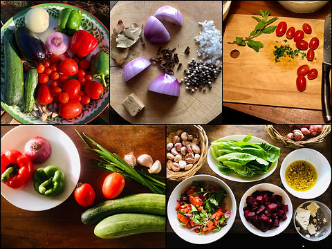 8 Collage ingrédients.jpg