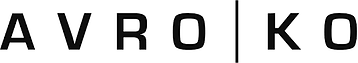 download.png