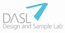 dasl-design-and-sample-lab.jpg