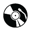 record icon.png