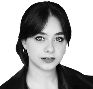 Abigail+Rhyne+Headshot+^0+Resume copy_ed