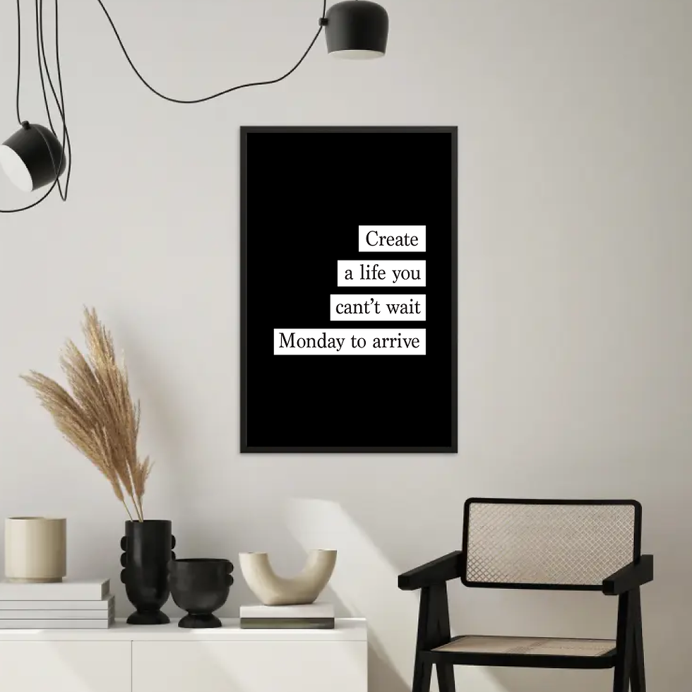 Thumbnail: Poster
