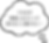 daikiヘッドライン (1920 x 1500 px) (34).png