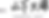 daikiヘッドライン (1920 x 1500 px) (44).png