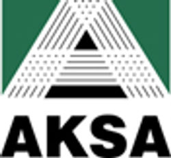 Yalova Liman Tesisleri