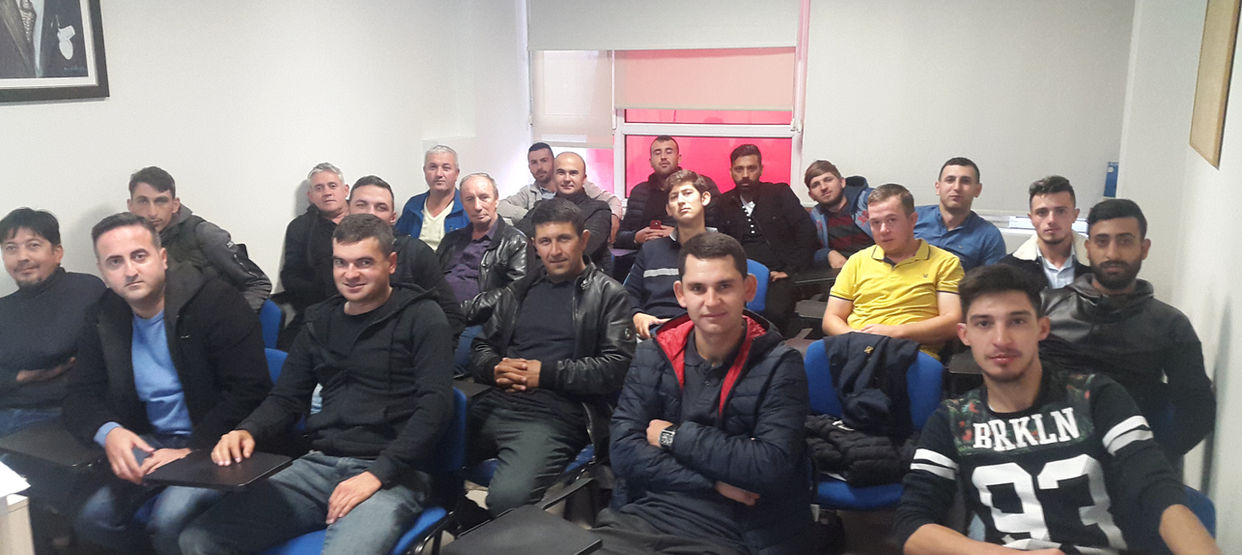 Çelebi Bandırma Limanı.jpg