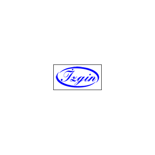 izgin