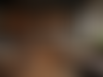 Jak małe firmy mogą skutecznie zwiększyć swoją widoczność w sieci