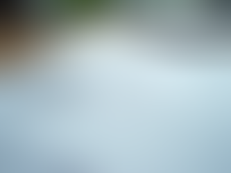 Guide essentiel sur la facturation en France et l'évolution vers la facturation électronique obligatoire