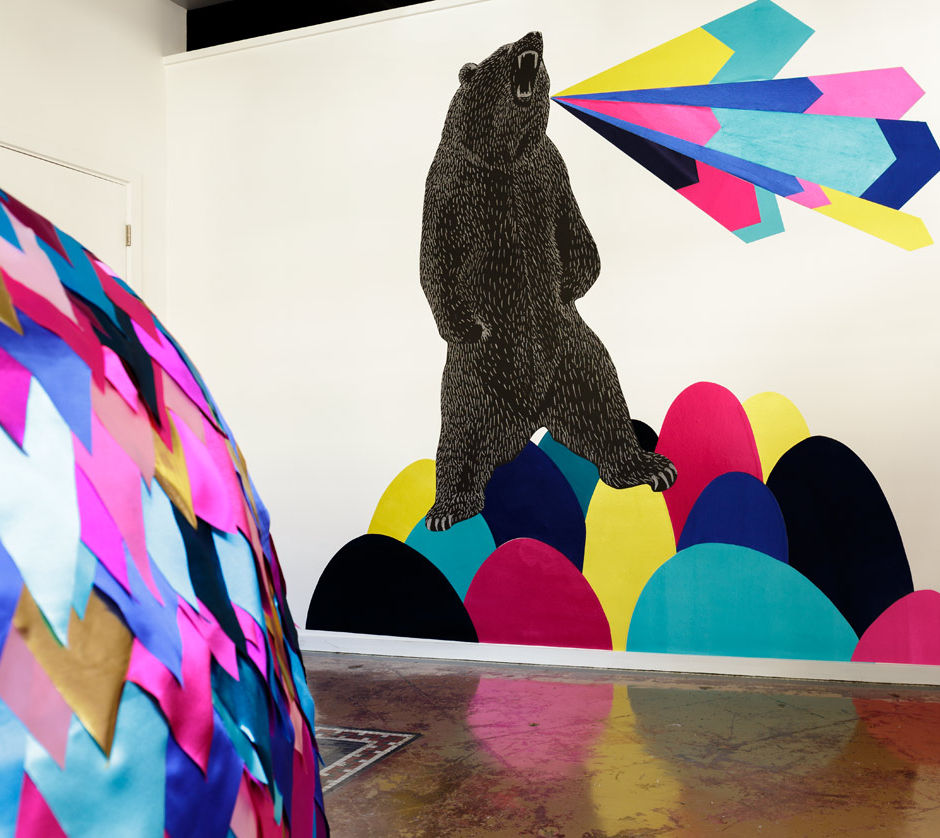 method hansan detail.jpeg