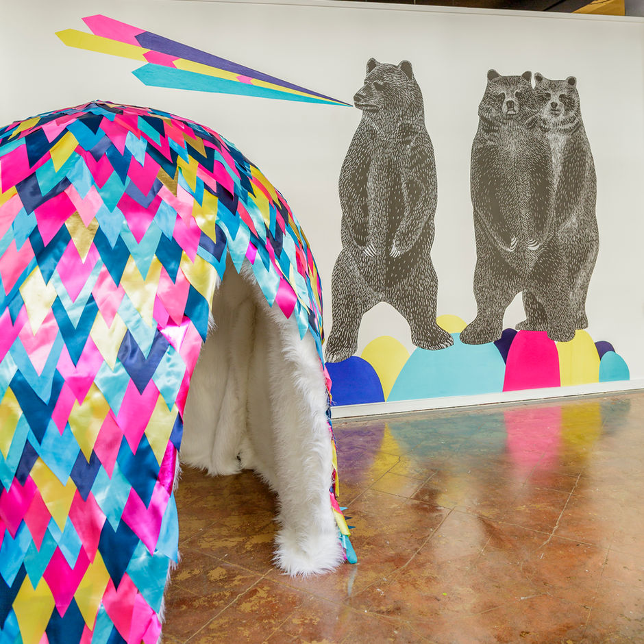 hansan method 3bears.jpg