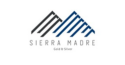 Sierra Madre Gold & Silver.png