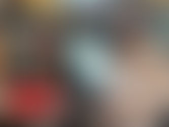 Die Expertenmeinung - Radio-Interview beim Börsenradio!