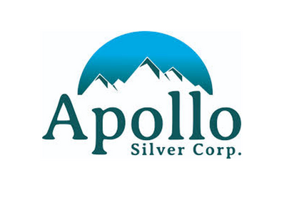 Apollo Silver Corp. - Riesige Silberressource und ein erfahrenes Management-Team!