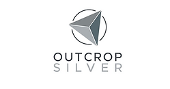 Outcrop Silver.png