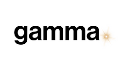 Gamma Resources.png