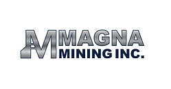 Magna Mining.png