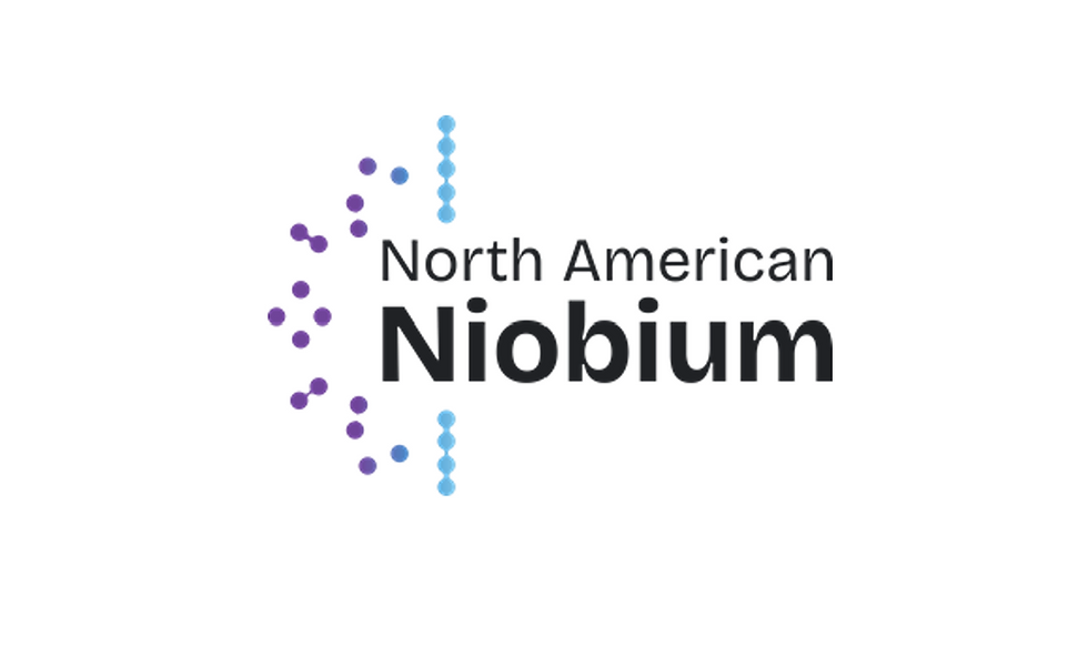 North American Niobium - Spekulation auf strategisch wichtige Rohstoffe aus Kanada!