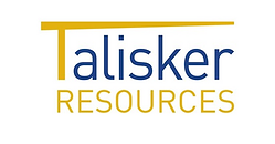 Talisker Resources.png