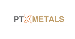 PTX Metals.png