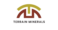 Terrain Minerals.png