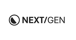 NextGen Digital.png