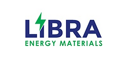 Libra Energy Materials.png