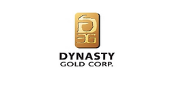 Dynasty Gold Corp..png
