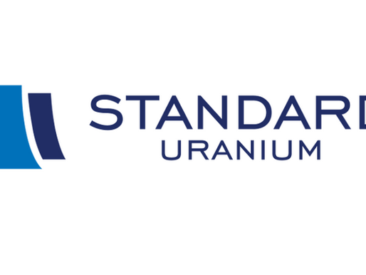 Standard Uranium - Ein Uranexplorer mit außergewöhnlichen Geschäftsmodell!