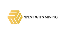 West Wits Mining.png