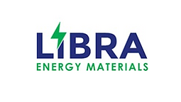 Libra Energy Materials.png