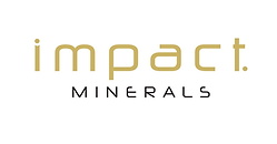 Impact Minerals.png