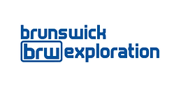 Brunswick Exploration.png