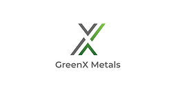 GreenX Metals.png