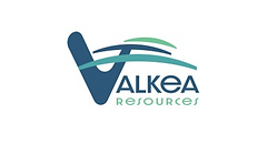 Valkea Resources.png